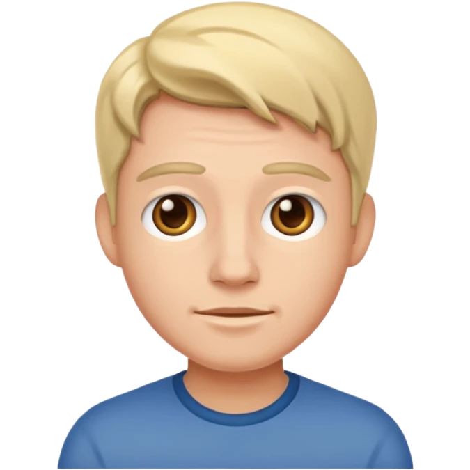 Eddie emoji