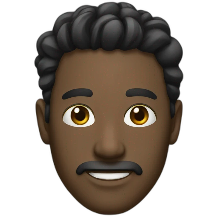 toubi emoji