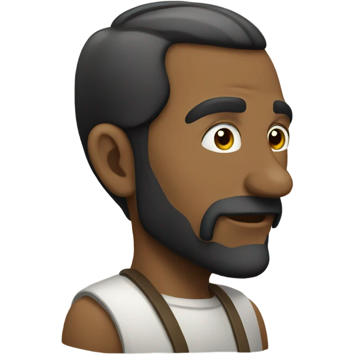 Taç emoji