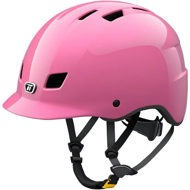 Giro emoji