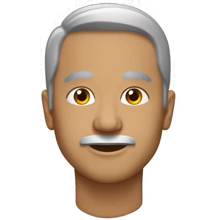 çaılşn bir işcçi emoji