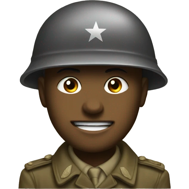ww2 emoji