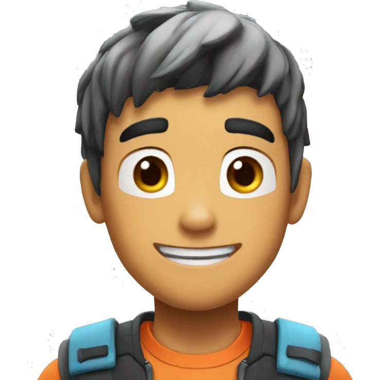 boboiboy emoji