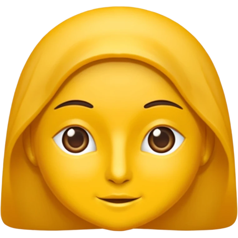 پرچم ایران فقط به حای الله شیرو خورشید باشه emoji