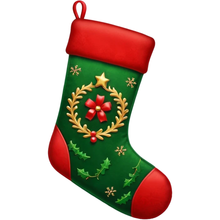 Merry christamys zeine  emoji