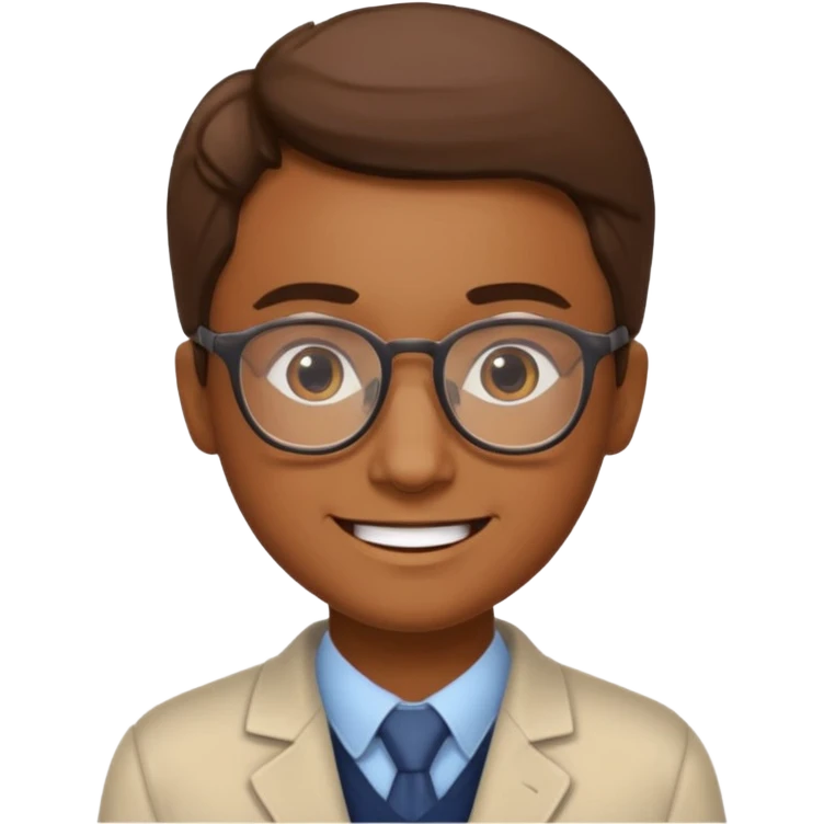 psicologos emoji