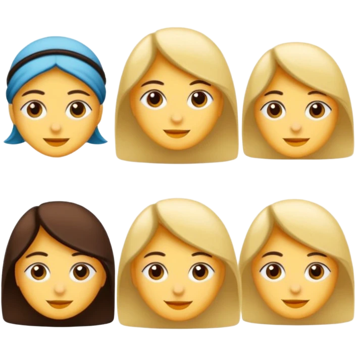 gözlük takan, dövmeli ve elinde kahve tutan, yaz kıyafetli kadın emoji