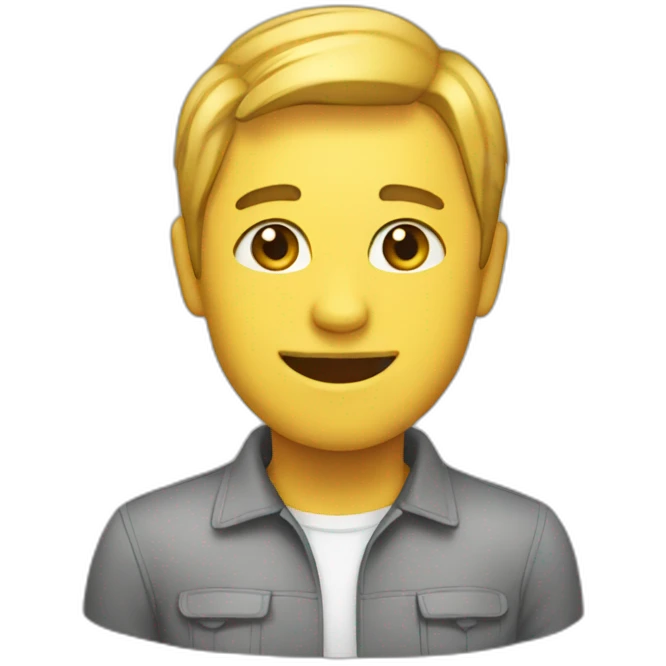 done-check emoji