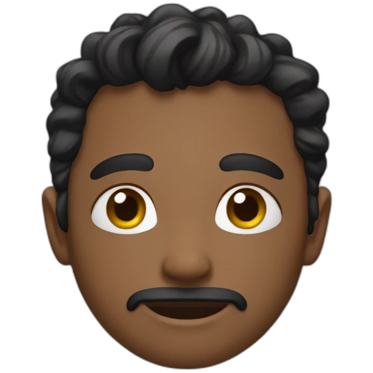suora emoji