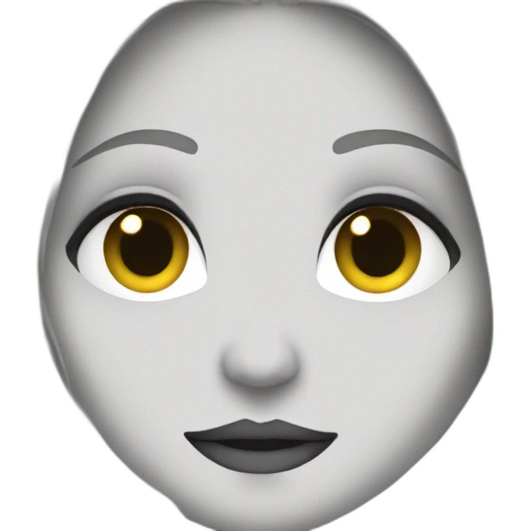 Nightwish emoji