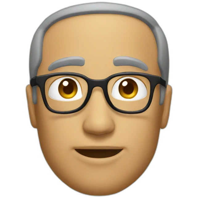 windows microsoft emoji