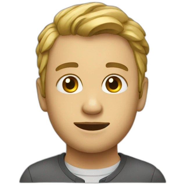 Nle emoji