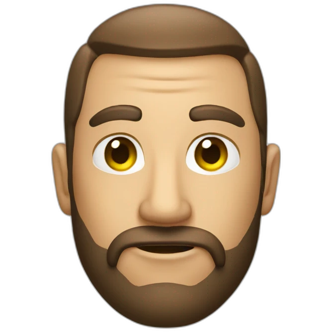 🤑 email emoji