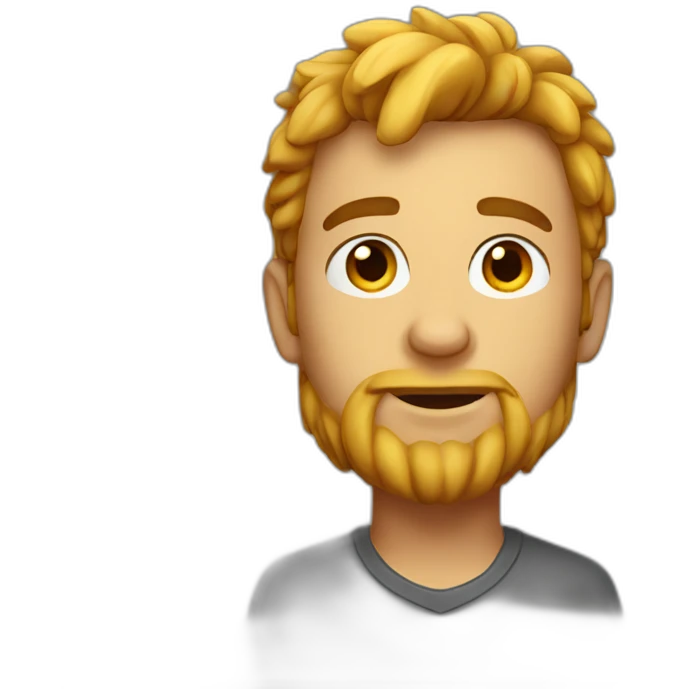 Griffin guy emoji