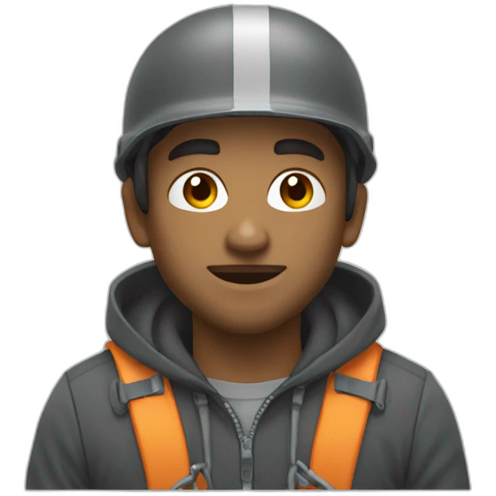 xqcp any pumpers emoji
