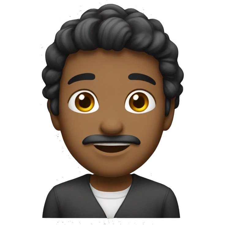 کوروش بزرگ emoji