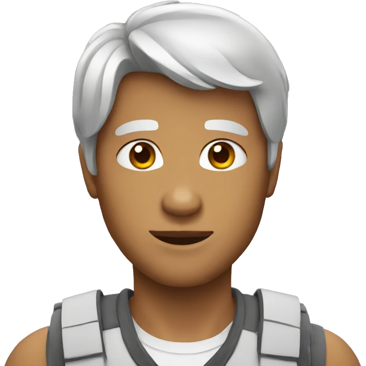Avatar emoji