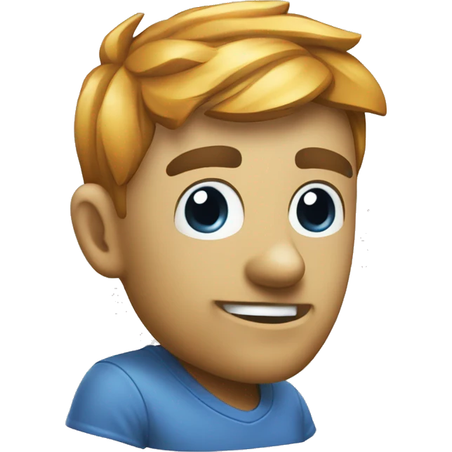 "TYPO3" t-shirt emoji
