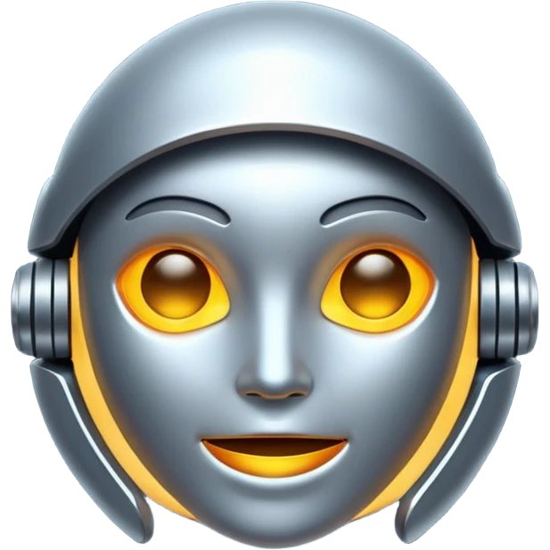 celebro 3d emoji