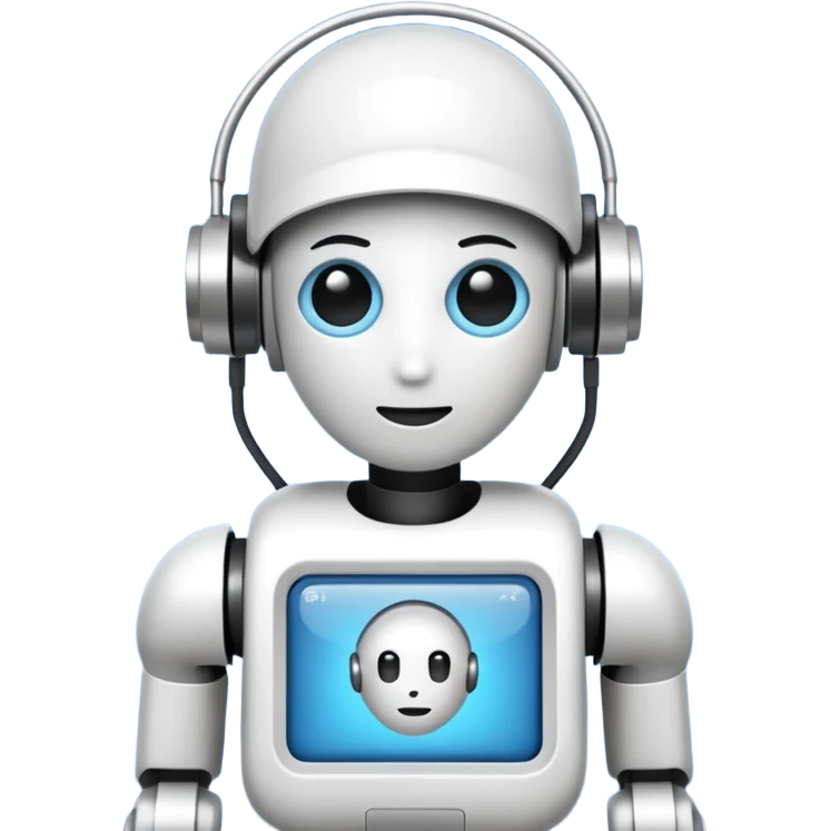 White cop fucking black emoji