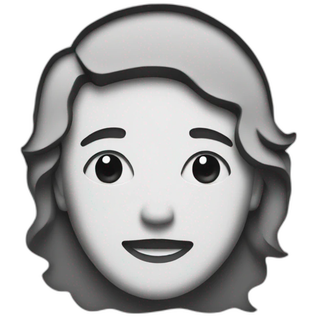 papercut emoji