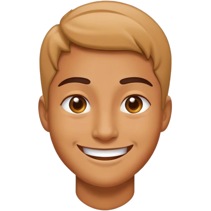 good morning emoji