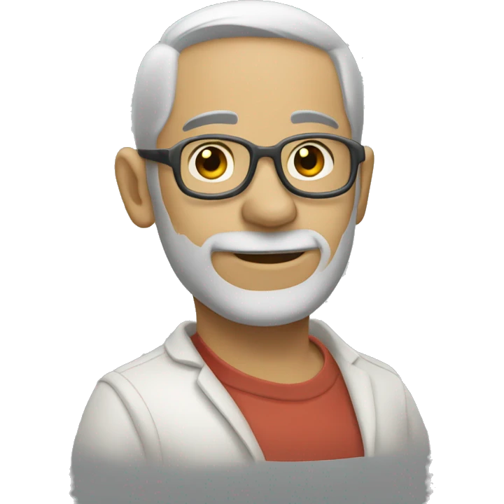 Carro emoji