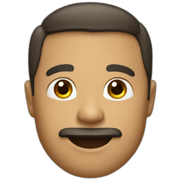 Cuao emoji