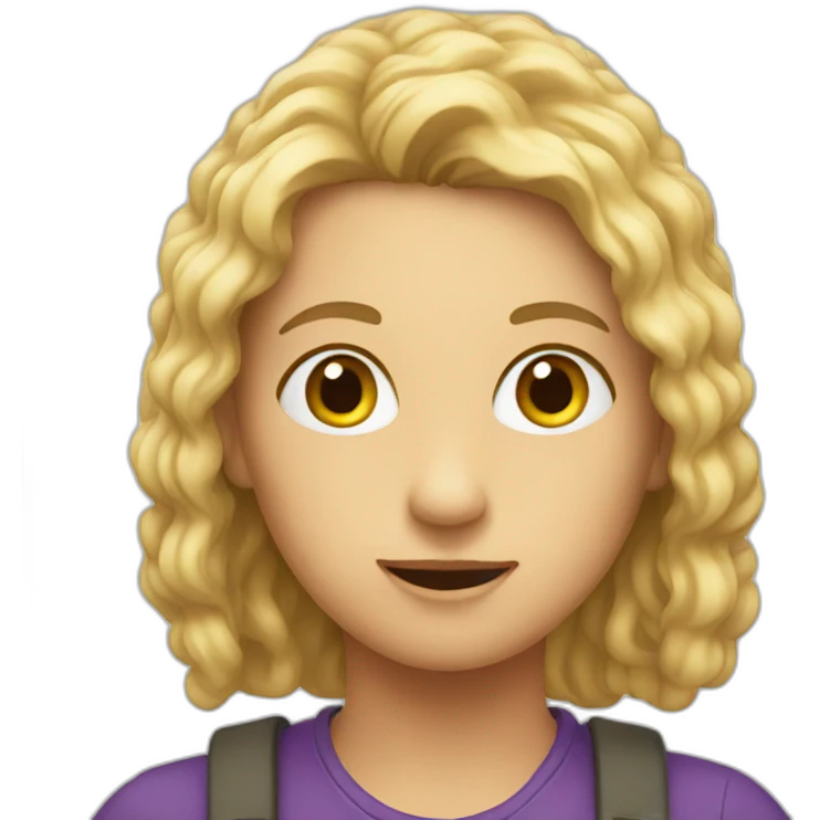 quiz emoji