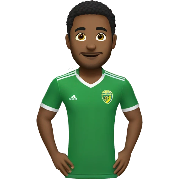 curva bobr emoji