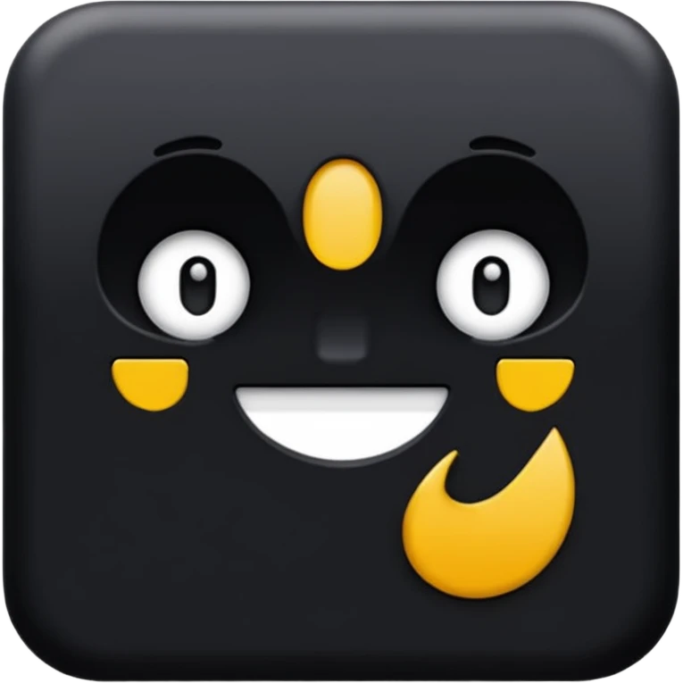 text emoji