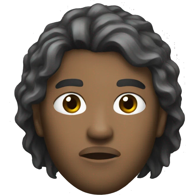 Last island of survival emoji