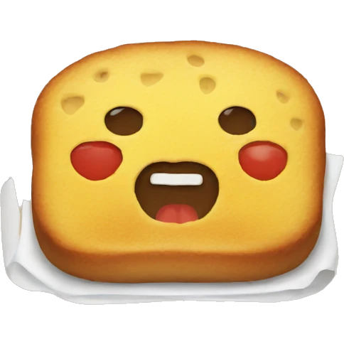 food emoji