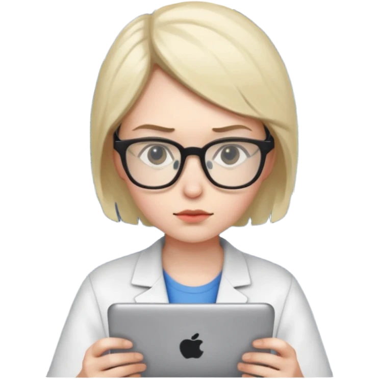 coding emoji