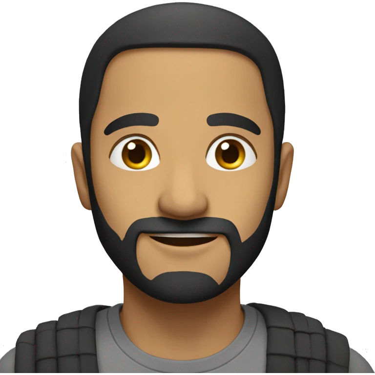گربه emoji