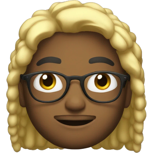 Ninho emoji