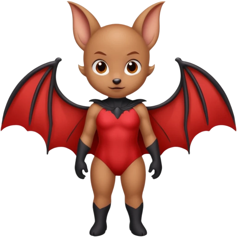 Невероятно огромные чудовищно титаническое реалистичная rouge the bat from sonic the hedgehog полностью реальная emoji