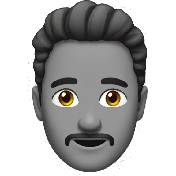 Спереду машина а взади Дубай  emoji