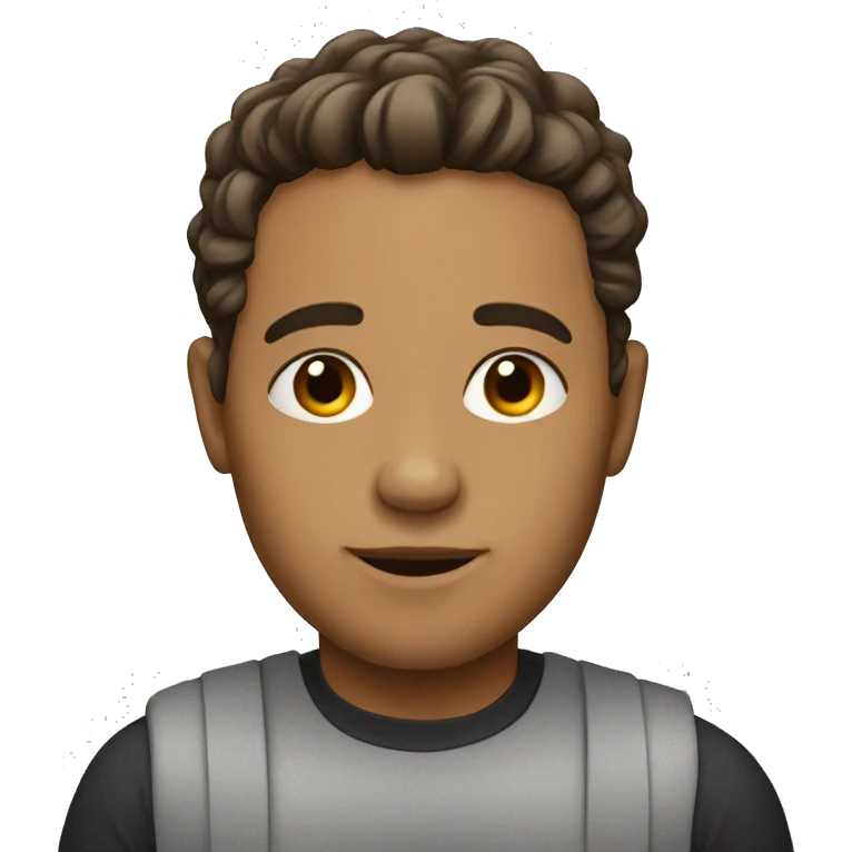 Human Design emoji
