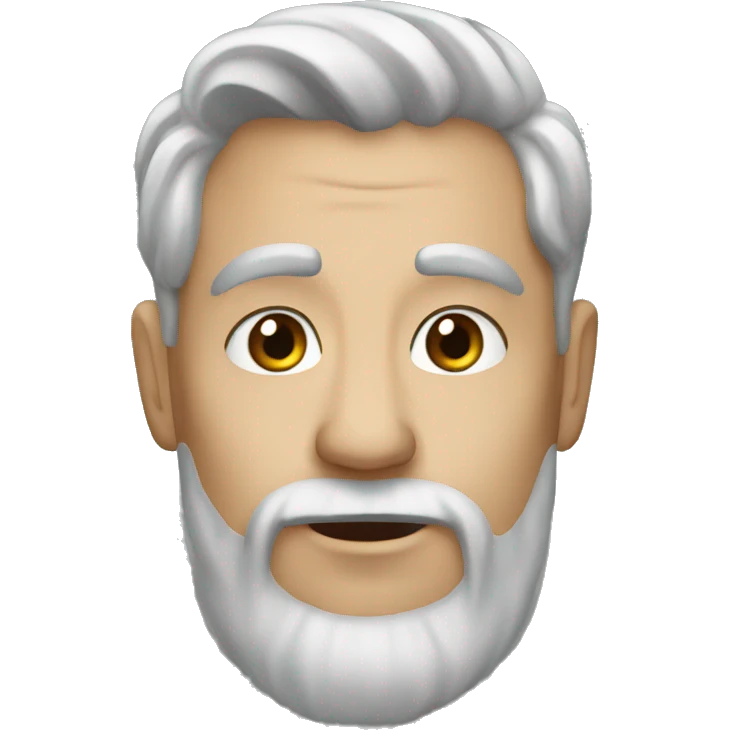 Zyn emoji