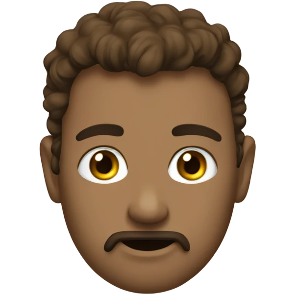 Oh mahabs egwq madstu emoji