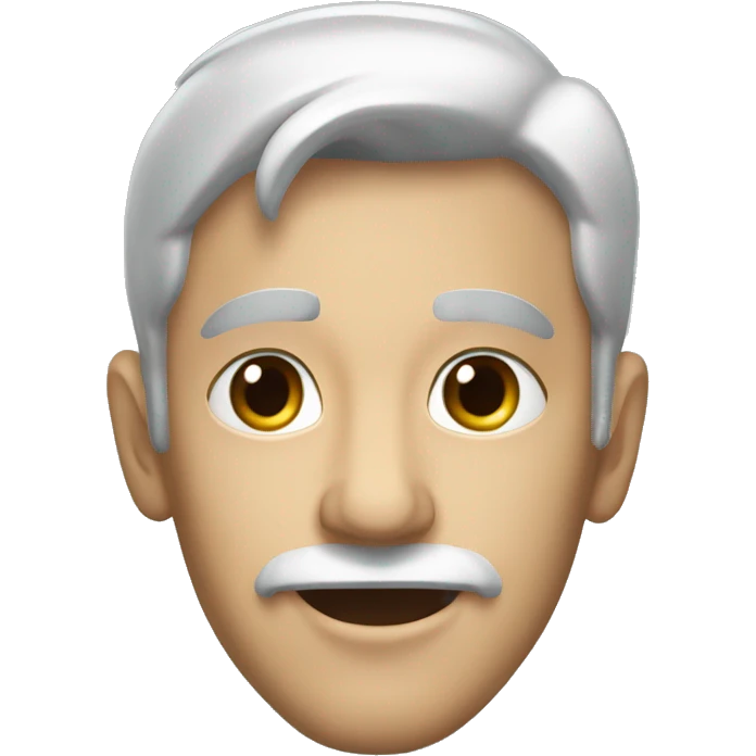 пиво называния Сухроб emoji