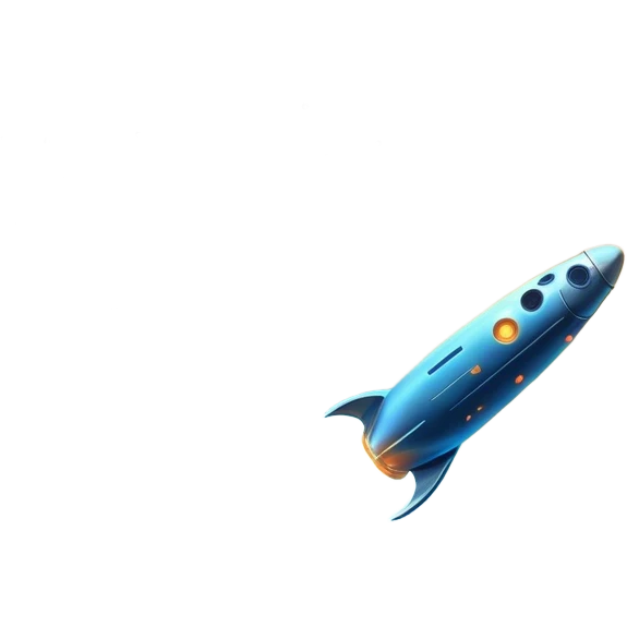  Cinematic Realistic Comet – A breathtaking image of a comet traveling through the cosmos, its icy nucleus releasing a brilliant, sweeping tail of glowing gas and dust. The light of distant stars refracts through the trail, creating a mesmerizing cosmic display. emoji