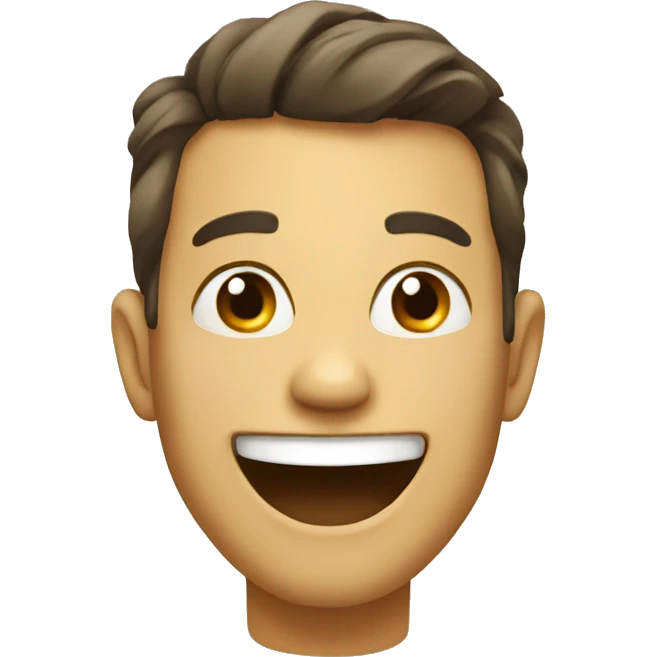 smile emoji