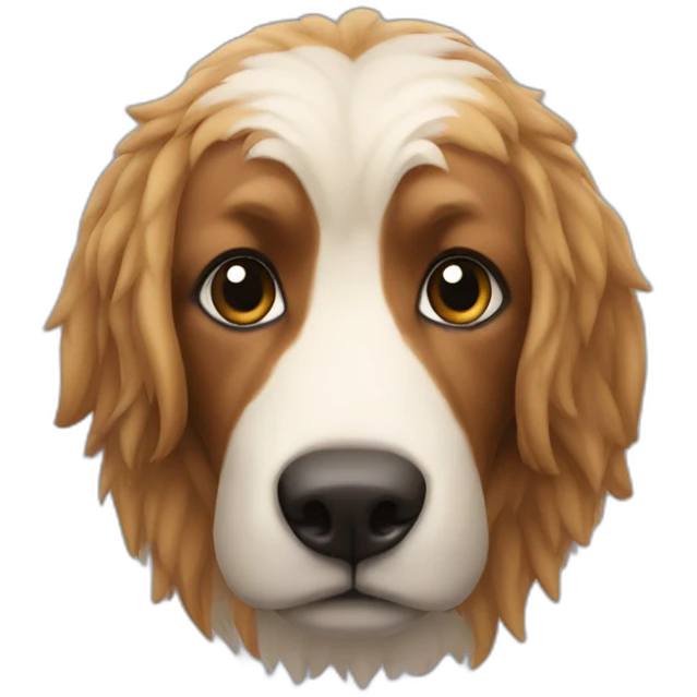 fera emoji
