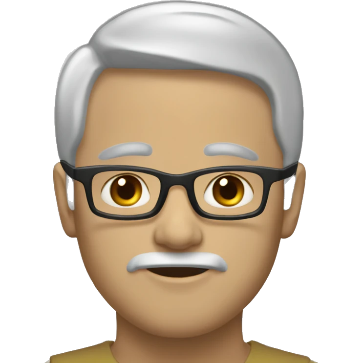 хоккей emoji