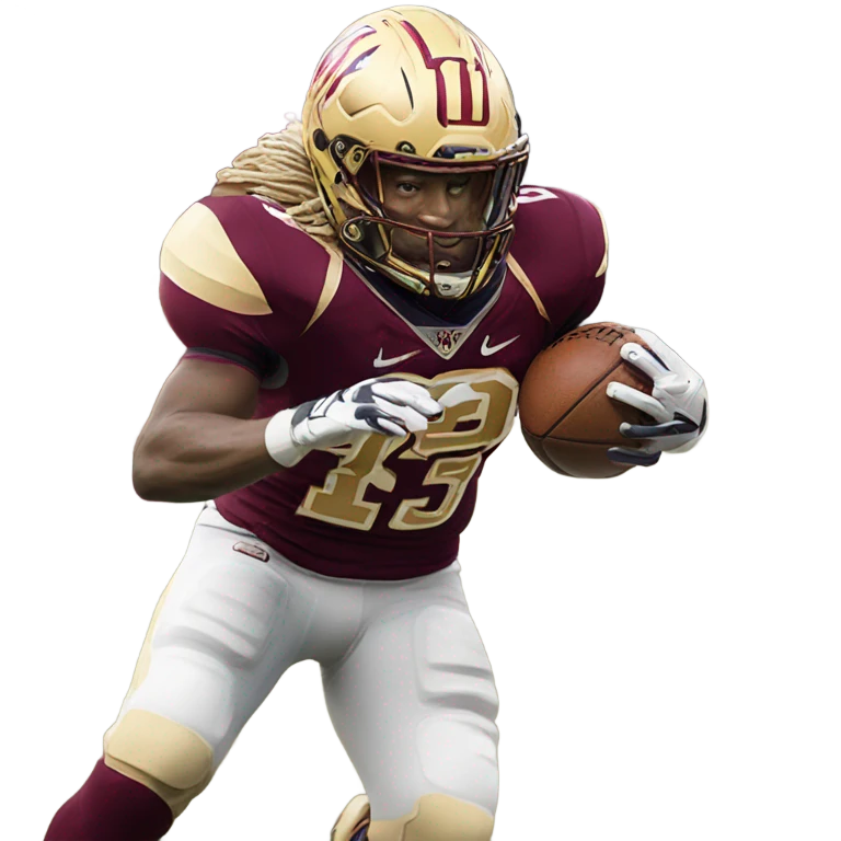 Washington commanders emoji