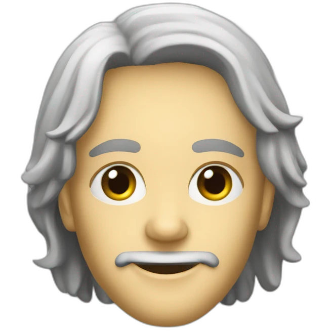 Fiat Tipo Cross emoji