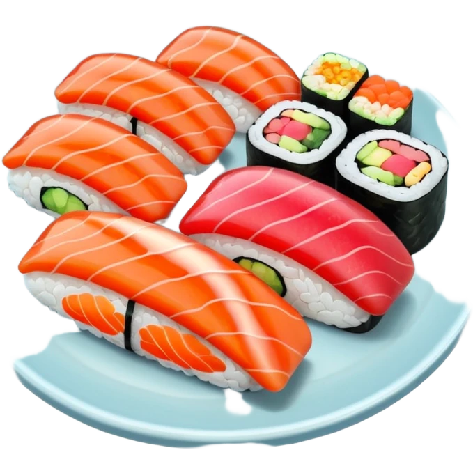 Japanese cooking emoji