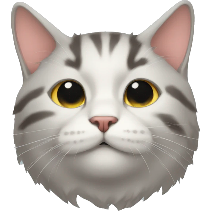 Catnap  emoji